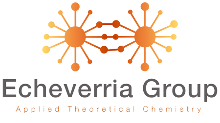 Echeverria Group